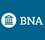 Logo BNA