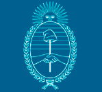 Logo Consulado en Nueva York