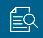 Logo Términos y condiciones
