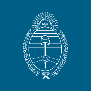 Logo Consulate in New York